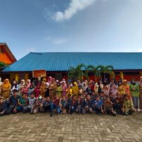 kartini2